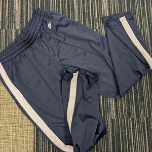 Vintage Nike tracksuit nwt